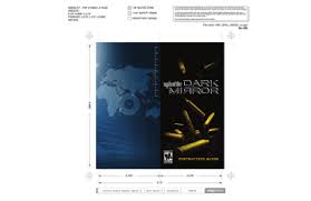 Syphon breaker kit 12.5 mm (1 /2). Syphon Filter Logan S Shadow Sony Psp Manualzz