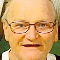 Larry J. Arnold, 73, of Imperial