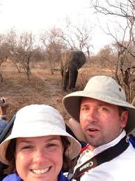 Law Office of Shannon Schlegel, 12775 Escanaba Dr, Dewitt, MI 48820, US