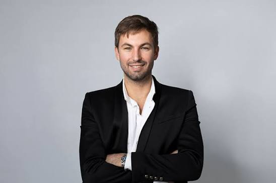 Manuel RAVIER - Investissement Locatif