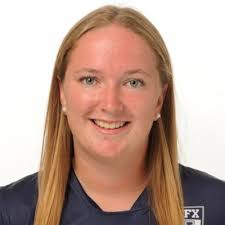 Just over a month ago