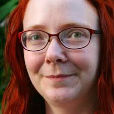 I'm really excited to announce that our writer's group, the Maastricht  Writers Workshop, is holding a public reading and book signing at the  #boekhandeldominicanen