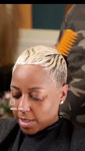 Pixie Love ❤️!, # #shorthairstyle #shorthairatlanta #shorthair #pixie  #pixiecut #pixiehaircut #atlantahairstylist #atlanta #atlstylist  #peachtreecornershairstylist #norcrosshairstylist #digitalgap ...