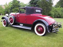 Image result for Cream 1930 Auburn