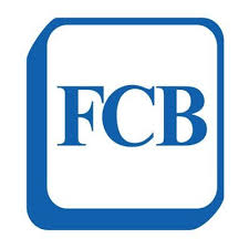 First state community bank's vision is to help each customer achieve financial success. First Community Bank Fcbmoneytalks Twitter