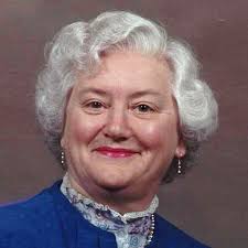 Springfield VT Area Obituaries: May 2018