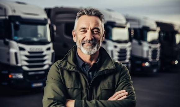 What Is a Fleet Manager, and How Do I Know If I Need One? | Fuelman