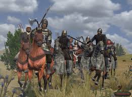Just have a bit of honor, and all should be good. Steam Community Guide The Ultimate Warband Guide