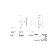 Image result for bladafscheider