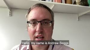 @unibirmingham's video Tweet