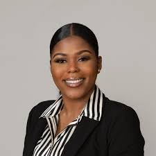 Dani Abdullah's Instagram, Twitter & Facebook