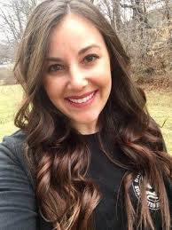 E Rex Bradley Attorney at Law, 1232 Washington Ave, Saint Louis, MO 63103,  US