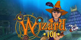 Put your film knowledge to the test and see how many movie trivia questions you can get right (we included the answers). What Wizard101 School Should You Be In Proprofs Quiz