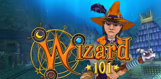 Put your film knowledge to the test and see how many movie trivia questions you can get right (we included the answers). What Wizard101 School Should You Be In Proprofs Quiz