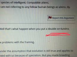 Double Entendre Boneappletea