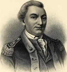 Image from page 165 of "The magazine of American history w…