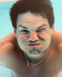 James Raymond (@jraymond_04) • Instagram photos and videos