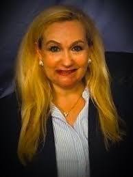 Susan Ayers's Instagram, Twitter & Facebook