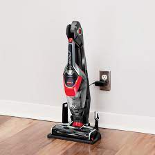 Due to its contents, this product cannot be shipped via our priority service or sent to alaska, hawaii, p.o. Bolt 2 In 1 Cordless Vacuum 1954 Bissell Hardwood Floor Vacuum