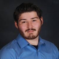 5 "Michael Mattozzi" profiles