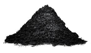 Welcome to ct paving & concrete co. Asphalt Bituminous Concrete Suppliers In Ct Suzio York Hill