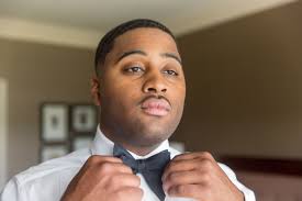 Annapolis Wedding Photographer