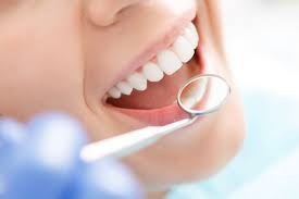 Understanding Teeth Whitening Cost in Dubai and Oral Care Goals
