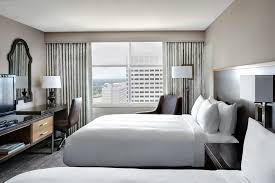 New Orleans Marriott Double Double Guest Room Holidays Guest Suite 2 Bedroom Suites Bedroom Suite Suites