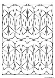 Printable insect coloring pages for adults. Adult Stick Insect Coloring Pages Printable