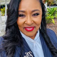 What are some great movie recommendations?