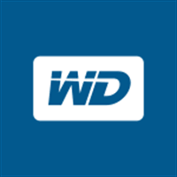 The my cloud app requires a wd my cloud product or my passport wireless product to work (sold separately). Wd Beziehen Microsoft Store De De