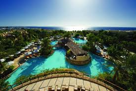 The Grand Hotel Ssh Sharm El Sheikh Egypt Booking Com