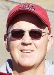 Paul Kittelson's Instagram, Twitter & Facebook