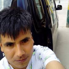 Ruben Carlos Martinez Meza (@rubencarlos.martinezmeza) • Facebook