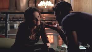 Blondie — live it up (2001 digital remaster) (autoamerican 1980). The Blonde In The Game Bones Wiki Fandom