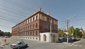 595 de școli și licee din bucurești vor începe activitatea pe 14 septembrie în scenariul galben, adică învățământ hibrid/mixt, iar 24 de unități școlare vor fi lista completă a acestor unități de învățământ o puteți consulta aici. Admitere Liceu 2018 Clasamentul Liceelor Din Cluj Napoca In FuncÈ›ie De Media La Mate Info A Ultimului Admis Www Actualdecluj Ro