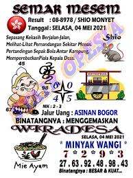 We did not find results for: Syair Hk Hari Ini Paling Jitu Selasa 04 05 2021 Prediksi Hk Master Hongkong Angka Main Jitu Sgp Sydney