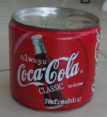 Pin On My Sensational Early Years That I Well Remember 50 S 60 S
