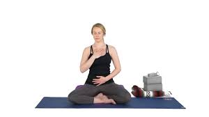 See all things to do. Yoga Classes For Mental Health Launch On Gaiam S App