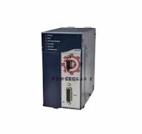 GE Fanuc IC693CPU352 Single Slot CPU Module Series 90-30