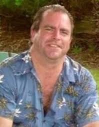 Joseph Hutson Obituary (2021)