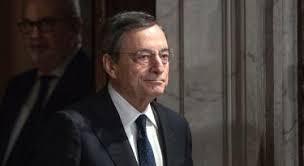 President sergio mattarella has summoned mario draghi after talks to resurrect the failed coalition under pm conte failed. Mettiamoci Nelle Mani Di Mario Draghi Stato E Banche Paghino La Crisi Il Tempo