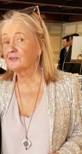 Death Notice of Bernadette (Bernie) Murray (née Whelan) (Stradbally, Laois) 