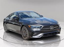 Image result for Steel Grey 2016 CLE