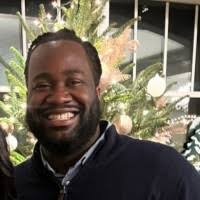 90+ "Clinard" profiles