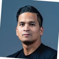 700+ "Dick Leon" profiles