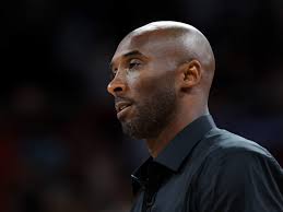 Black mamba is the debut single of sm entertainment girl group aespa, the first girl group to debut under the agency since red velvet in 2014. Kobe Bryant Black Mamba Kobe Bryant Will Be Featured On Special Nba Video Game Cover The Economic Times