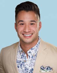 Alumni Updates FY 2021