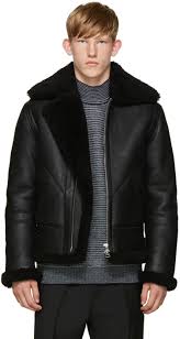Pin On Gentlemen S Look