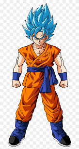 This page does not work well in portrait mode on mobile. Dragon Ball Z Legendary Super Warriors Png Images Pngwing